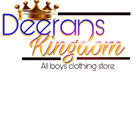 Meet your Posher, Rena - Picture 1 of 1